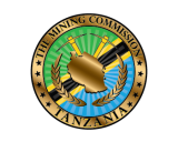 /public/logoimage/1558621526THE MINING COMMISSION-03.png